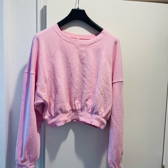 FREE PEOPLE

FP Movement - Run It Back Set - Picture 4 of 7